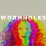 Wormholes