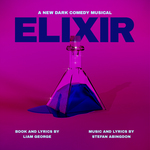 Elixir, The Other Palace Theatre