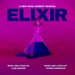 Elixir