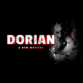 Dorian