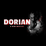 Dorian, The Other Palace Theatre