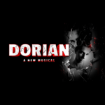 Dorian, The Other Palace Theatre Dorian, The Other Palace Theatre