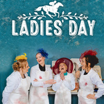 Ladies’ Day