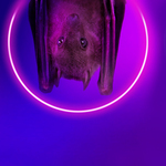 A Play for the Living in a Time of Extinction A Play for the Living in a Time of Extinction