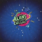 The Aliens Who Saved Christmas, Trinity Theatre