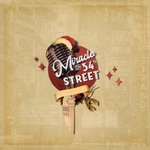 Miracle on 34th Street Miracle on 34th Street