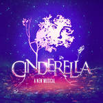 Cinderella - A New Musical, Dundee Rep Theatre