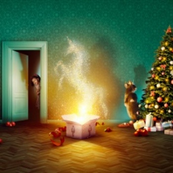 The Nutcracker The Nutcracker