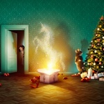 The Nutcracker The Nutcracker