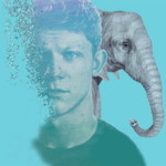 The Elephant Song, Park Theatre