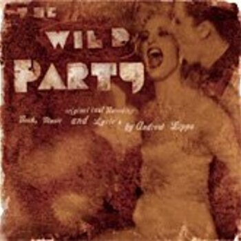 The Wild Party