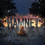 Hamnet, Garrick Theatre