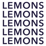Lemons Lemons Lemons Lemons Lemons Lemons Lemons Lemons Lemons Lemons