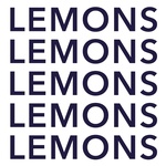 Lemons Lemons Lemons Lemons Lemons