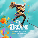 In Dreams, Leeds Playhouse