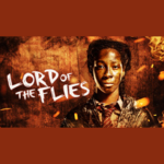 Lord of the Flies