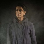 Noor, Southwark Playhouse Borough