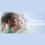Dixon and Daughters, National Theatre