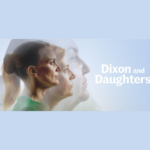 Dixon and Daughters