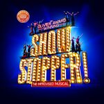 Showstopper! The Improvised Musical Showstopper! The Improvised Musical