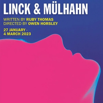Linck & Mülhahn Linck & Mülhahn