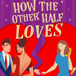 How the Other Half Loves, The Mill at Sonning Theatre