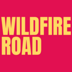 Wildfire Road, Tanya Moiseiwitsch Playhouse
