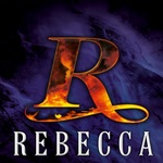 Rebecca, Charing Cross Theatre