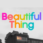 Beautiful Thing, UK Tour 2023