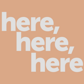 here, here, here here, here, here