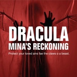 Dracula: Mina's Reckoning Dracula: Mina's Reckoning
