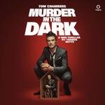 Murder in the Dark Murder in the Dark