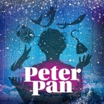Peter Pan, Rose Theatre