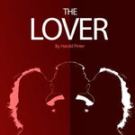 The Lover