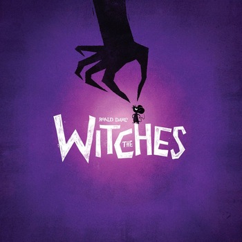 The Witches The Witches
