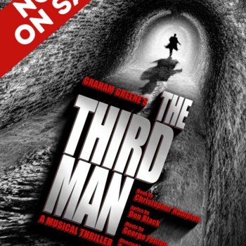 The Third Man