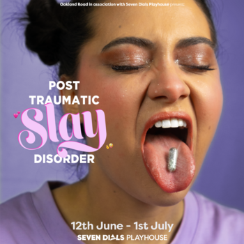 Post Traumatic Slay Disorder (PTSD) Post Traumatic Slay Disorder (PTSD)