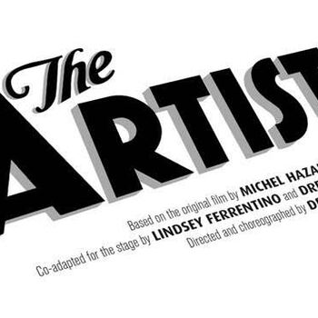 The Artist The Artist