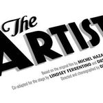 The Artist, Theatre Royal The Artist, Theatre Royal