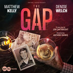 The Gap, Hope Mill Theatre