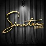  Sinatra the Musical, The Rep