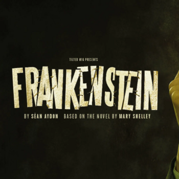 Frankenstein