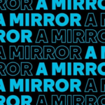 A Mirror, Almeida Theatre