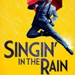 Singin in the Rain