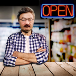 Kim's Convenience Kim's Convenience