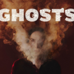 Ghosts, Shakespeare's Globe