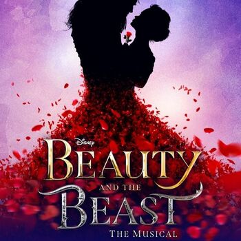 Beauty and the Beast