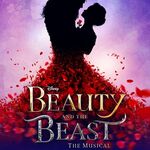 Beauty and the Beast