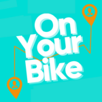 On Your Bike On Your Bike