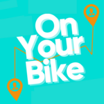 On Your Bike